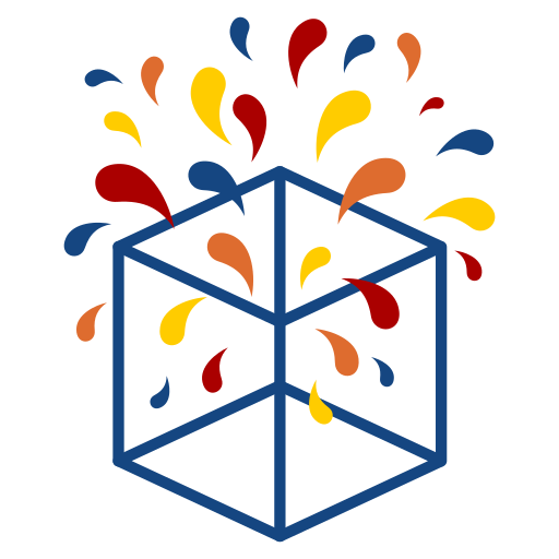 Steffi Klotz – Freie Rednerin (IHK)